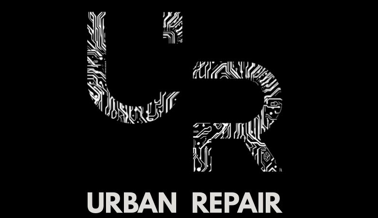 urbanrepair.fr